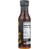 Panda Orange Chicken Sauce - 16.4 oz