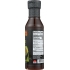 Lettuce Wrap Sauce, 15.7 oz