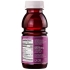 100% Pure Grape Juice, 8 fl oz