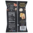 Simply Naked Organic Pita Chips, 10.25 oz