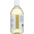 Apple Cider Vinegar Shampoo - 12 OZ