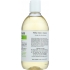 Apple Cider Vinegar Shampoo - 12 OZ