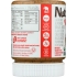 Nut Butter Power Crunch for Nutrition, 12 oz