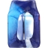 Water Pack (330 ML)