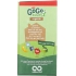 GoGo squeeZ® Applesauce Pouches Snack Pack