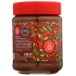 Choco Hazel with Stevia Spread - 12 oz