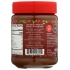 Choco Hazel with Stevia Spread - 12 oz