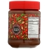 Choco Hazel with Stevia Spread - 12 oz