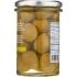 Garlic Stuffed Olives for Gourmet Snacking