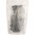 Premium Kombu Whole Leaf - 1 oz - Ideal for Dashi