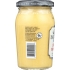 Dijon Mustard - Authentic French Flavor