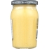 Dijon Mustard - Authentic French Flavor