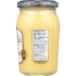 Dijon Mustard - Authentic French Flavor