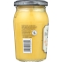 Honey Dijon Mustard, 8.28 oz