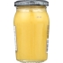 Honey Dijon Mustard, 8.28 oz