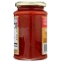 Basil Pizza Sauce with EVOO - 14 oz