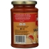 Mutti Pizza Sauce with Parmigiano Reggiano, 14 oz