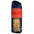 Pasta Casereccia Fusilli - 1 lb.