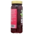 Sweet Pickled Beets - 16 oz