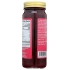 Sweet Pickled Beets - 16 oz