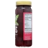 Sweet Pickled Beets - 16 oz