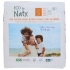 Eco-Friendly Size 5 Diapers, 22 ct