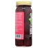 Organic Sweet Pickled Beets, 16 oz