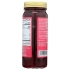 Organic Sweet Pickled Beets, 16 oz