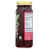 Organic Sweet Pickled Beets, 16 oz