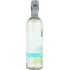 Streak-Free Glass Cleaner - Sparkling Seaside