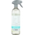 Streak-Free Glass Cleaner - Sparkling Seaside