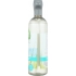 Streak-Free Glass Cleaner - Sparkling Seaside