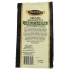 Garlic and Herb Italian Organic Bruschette - 5 oz