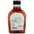 Organic Amber Agave Syrup