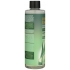 Cucumber Aloe Micellar Cleansing Water, 8 fl oz