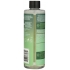 Cucumber Aloe Micellar Cleansing Water, 8 fl oz