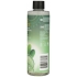 Cucumber Aloe Micellar Cleansing Water, 8 fl oz