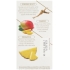 Ginseng Focus Tea with Mango & Pineapple, 18 Bags