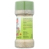 Adobo Seasoning with Cilantro Lime - 12.75 oz