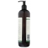 Hydrating Body Lotion - Nourish Your Skin Daily