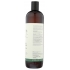 Botanical Body Wash – Gentle Cleanser