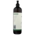 Hydrating Body Lotion - Lime and Coconut Infusion - 16.9 fl oz