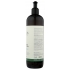 Hydrating Body Lotion - Lime and Coconut Infusion - 16.9 fl oz