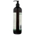 Hydrating Body Lotion - Lime and Coconut Infusion - 16.9 fl oz