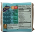 Flax Poppy Seed Rye Crispbread - 8.6 oz