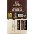 Lundberg Dark Chocolate Coconut Rice Cakes - 3.4 oz