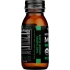 My Adrenal Mojo Relax Shot - 2 fl oz