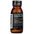 My Adrenal Mojo Relax Shot - 2 fl oz