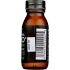 My Adrenal Mojo Relax Shot - 2 fl oz