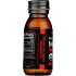 My Immunity Mojo Revive - 2 fl oz